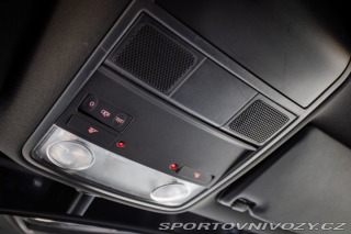 Volkswagen Golf 2.0 TFSI GTI, 155 kW, M6 2010