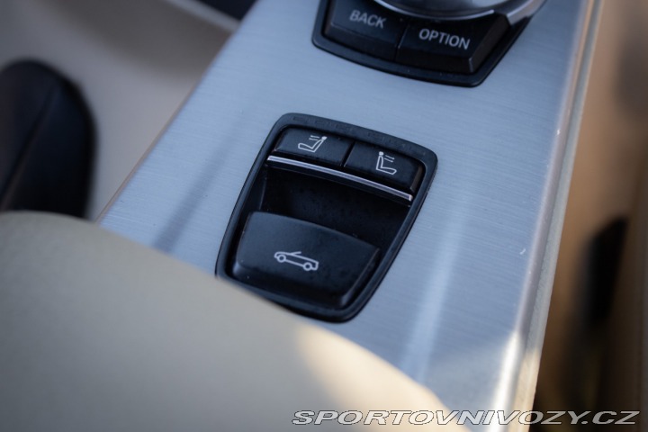 BMW 4 Cabrio 435i A/T, 225kW, 2015