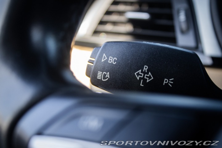 BMW 4 Cabrio 435i A/T, 225kW, 2015