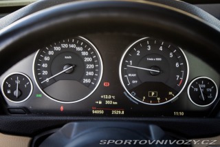 BMW 4 Cabrio  435i A/T, 225kW, 2015