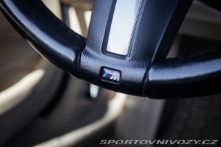 BMW 4 Cabrio  435i A/T, 225kW, 2015