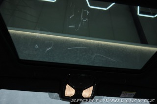 BMW 5 i xdrive 3.0 2019