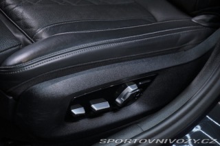 BMW 5 i xdrive 3.0 2019