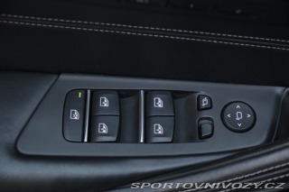 BMW 5 i xdrive 3.0 2019