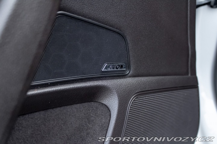 Škoda Superb | 2.0TSI | 206kw | 4x4 | 2017