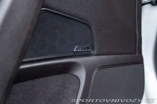 Škoda Superb | 2.0TSI | 206kw | 4x4 | 2017