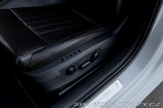 Škoda Superb | 2.0TSI | 206kw | 4x4 | 2017