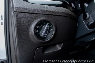 Škoda Superb | 2.0TSI | 206kw | 4x4 | 2017