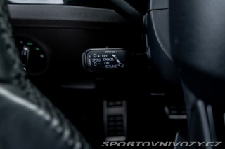 Škoda Superb | 2.0TSI | 206kw | 4x4 | 2017