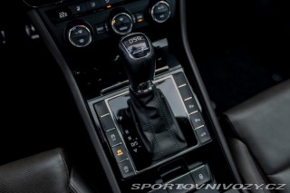 Škoda Superb | 2.0TSI | 206kw | 4x4 | 2017