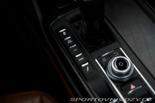 Maserati Levante  2019