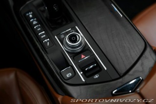 Maserati Levante  2019