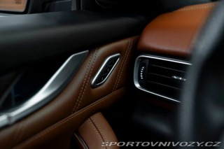 Maserati Levante  2019