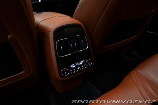 Maserati Levante  2019