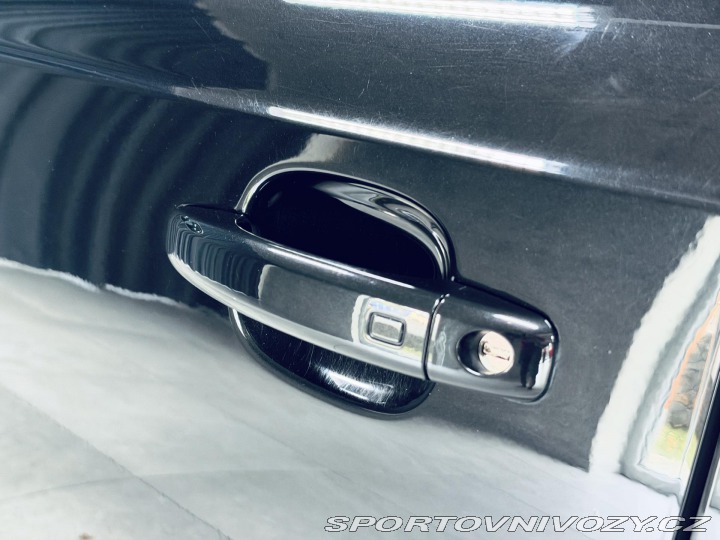 Audi S5 S5 CABRIOLET TFSI B&O 2012