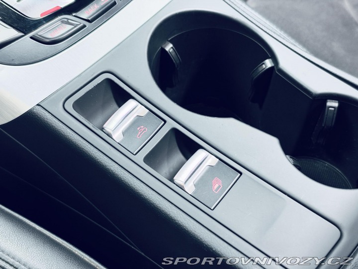Audi S5 S5 CABRIOLET TFSI B&O 2012