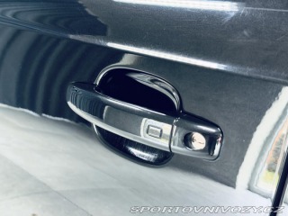 Audi S5 S5 CABRIOLET TFSI B&O 2012