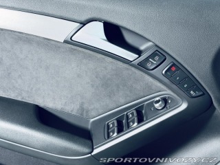 Audi S5 S5 CABRIOLET TFSI B&O 2012