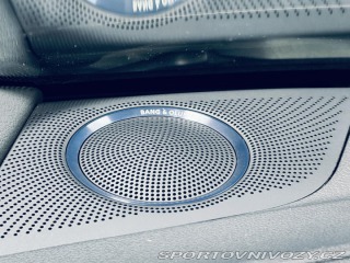Audi S5 S5 CABRIOLET TFSI B&O 2012