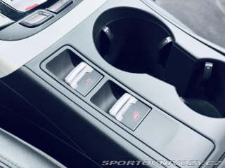Audi S5 S5 CABRIOLET TFSI B&O 2012