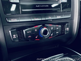 Audi S5 S5 CABRIOLET TFSI B&O 2012