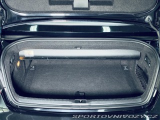 Audi S5 S5 CABRIOLET TFSI B&O 2012