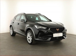 Cupra Formentor 1.5 TSI
