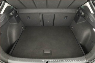 Cupra Formentor 1.5 TSI 2024