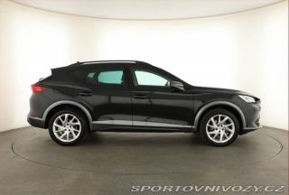 Cupra Formentor 1.5 TSI 2024