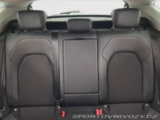Cupra Formentor 2.0 TSI 4Drive 2024