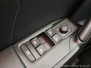Cupra Formentor 2.0 TSI 4Drive 2024