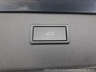 Cupra Formentor 2.0 TSI 4Drive 2024