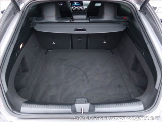 Mercedes-Benz CLA AMG Paket 200 2022