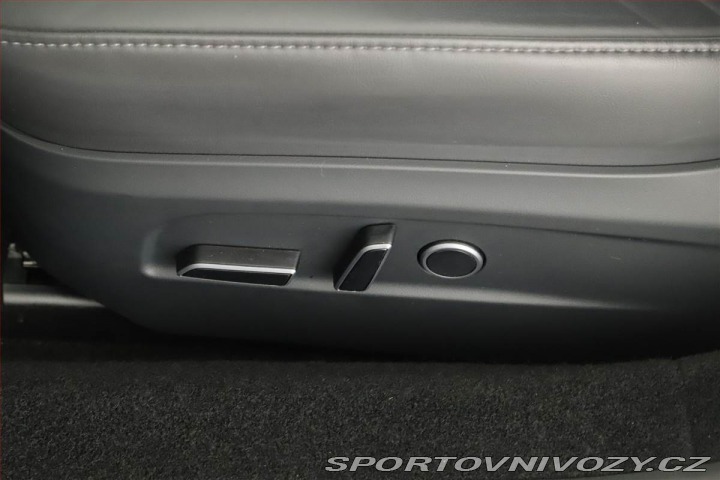 Tesla Model 3 Standard Range LFP, SoH 9 2023