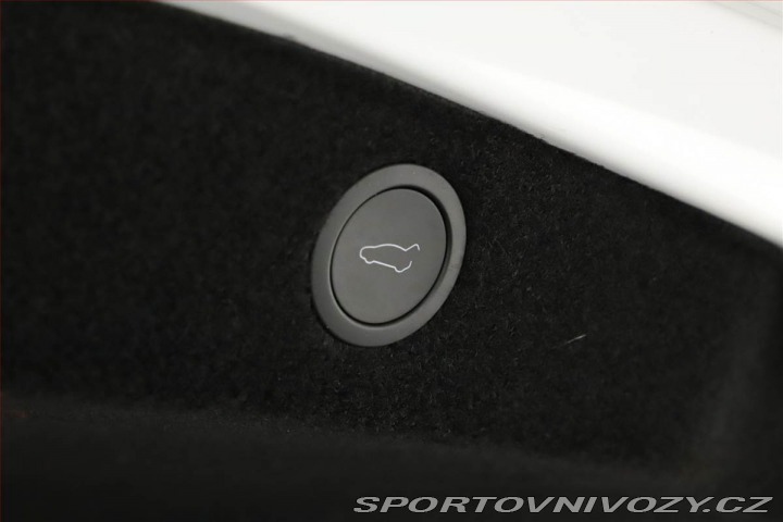 Tesla Model 3 Standard Range LFP, SoH 9 2023