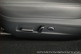 Tesla Model 3 Standard Range LFP, SoH 9 2023