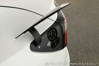 Tesla Model 3 Standard Range LFP, SoH 9 2023