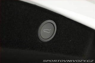 Tesla Model 3 Standard Range LFP, SoH 9 2023