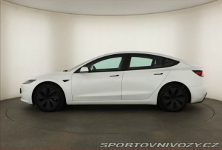 Tesla Model 3 Standard Range LFP, SoH 9 2023