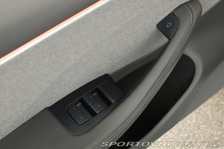 Tesla Model 3 Standard Range LFP, SoH 9 2023