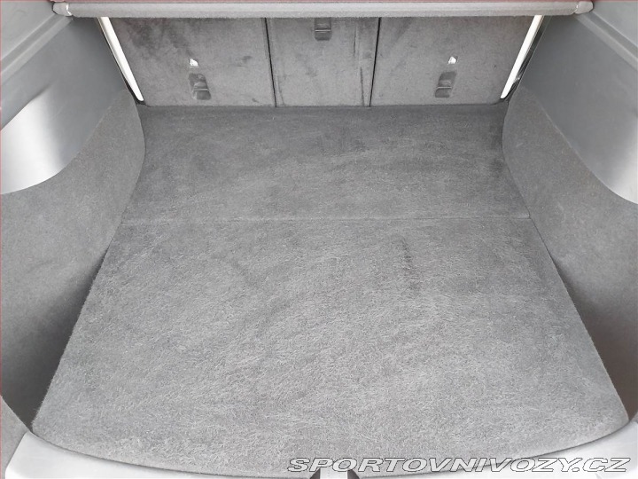 Tesla Model Y Long Range AWD 79kWh, SoH 2023