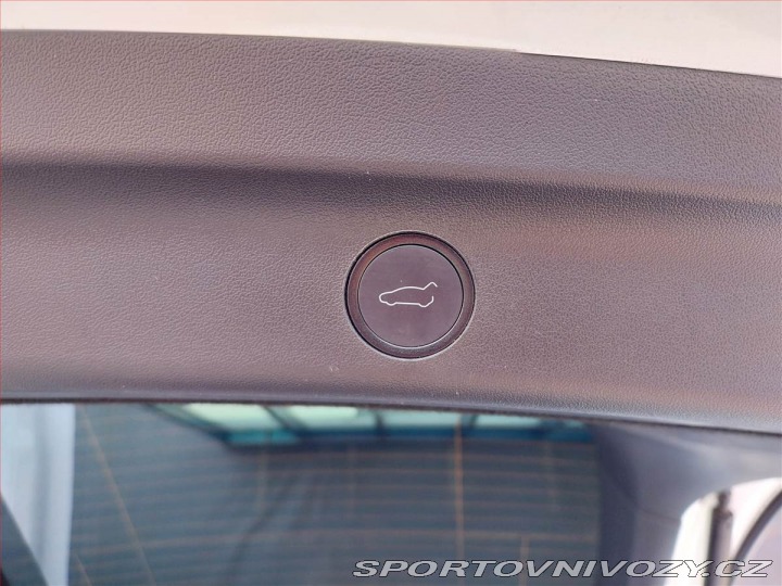 Tesla Model Y Long Range AWD 79kWh, SoH 2023