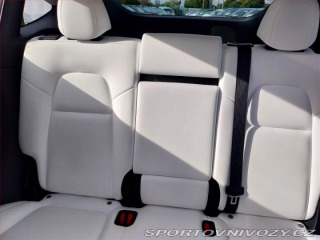 Tesla Model Y Long Range AWD 79kWh, SoH 2023