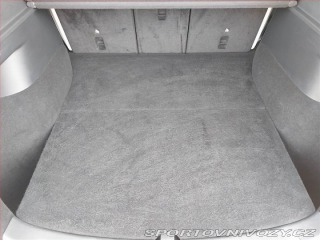 Tesla Model Y Long Range AWD 79kWh, SoH 2023