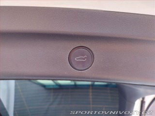Tesla Model Y Long Range AWD 79kWh, SoH 2023