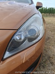 Volvo V60  2010