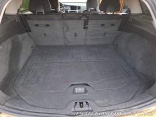 Volvo V60  2010