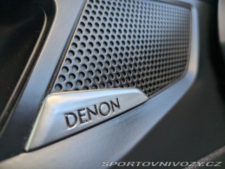 Peugeot 308 GT 2017