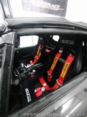 Mazda MX-5  1999