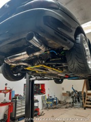 Mazda MX-5  1999